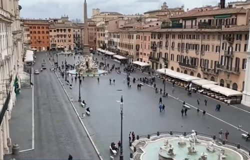 Italija