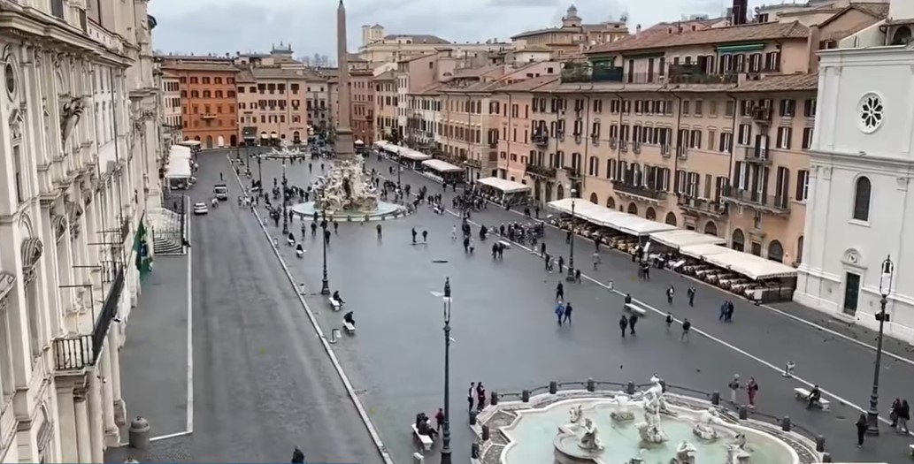 Italija