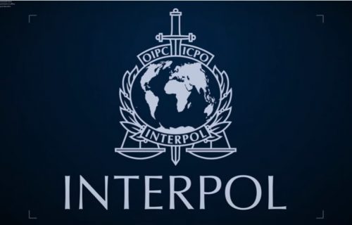 Ubice, okoreli kriminalci, narko bosovi: Ovo su Srbi za kojima Interpol traga GODINAMA