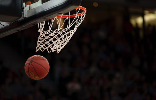 ABA liga dobija suparnika: ALBANCI osnivaju novu regionalnu ligu u košarci