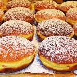 Kako da spremite najmekše krofne? Evo šta treba da dodate umesto putera