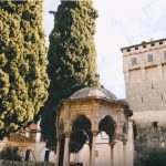 Vlada Srbije donela odluku u vezi s manastirom Hilandar