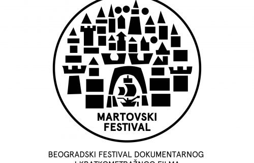 Martovski festival ipak neće biti održan u martu