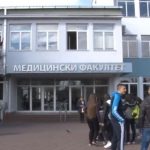 Medicinski fakultet Novi Sad
