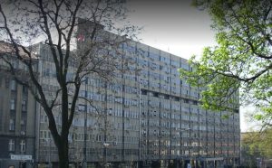 Ministarstvo prosvete