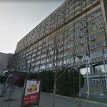 Novi dopis Ministarstva prosvete školama u blokadi: Ovo se očekuje od direktora, pomenuti i učenici