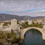 Čuveni most na Balkanu proglašen za najlepši na svetu