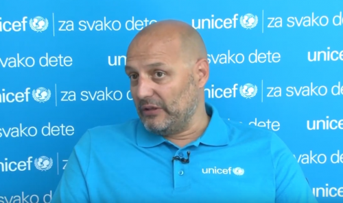 Saša Đorđević postaje trener jednog od najvećih evropskih klubova
