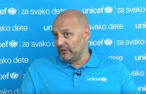 Saša Đorđević postaje trener jednog od najvećih evropskih klubova