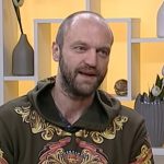 Modni kreator čeka novog sudiju: Darku Kostiću odloženo ročište za kraj februara