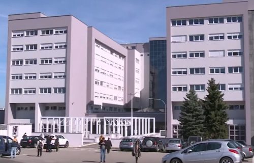 Novih 11 slučajeva korone u Republici Srpskoj, ukupno 545