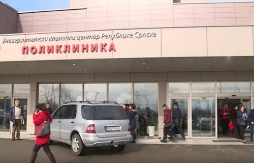Još jedna žrtva korone u Republici Srpskoj: Ukupno 25 ljudi umrlo