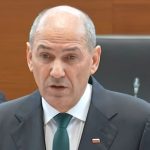 Janez Janša oslobođen optužbi za korupciju: Sud u Sloveniji doneo prvostepenu presudu