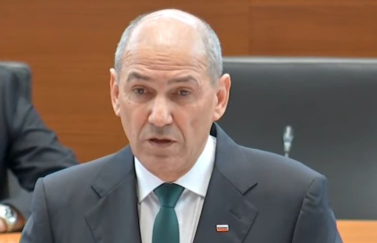 Janez Janša oslobođen optužbi za korupciju: Sud u Sloveniji doneo prvostepenu presudu