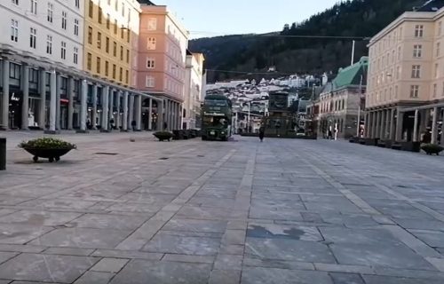 Deca odustaju od škole, bolovanja rastu, zdravstvo slabi, a ključni problem je - preveliko bogatstvo