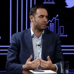 Osmani dala Gljauku Konjufci mandat za sastav nove vlade lažne države Kosovo