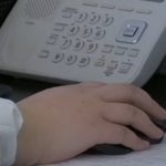 Usvojen rebalans finansijskog plana Fonda PIO