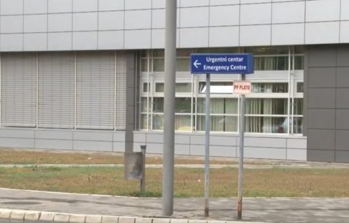 DOBRE VESTI: Nastavlja se PAD broja OBOLELIH u Vojvodini