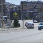Priština ne odustaje od mera protiv srpskog naroda: Od 1. februara jedina valuta na tzv. Kosovu biće evro