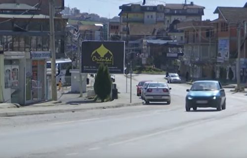 Priština ograničava kretanje starijima od 65 godina, ne rade vrtići