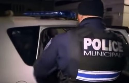 HAOS u Francuskoj: Policija 7 sati rasterivala okupljene na rejv žurci, mladić (22) izgubio RUKU