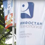 Poznato kako će od sada izgledati računi za "Infostan": Građani će imati jasan uvid u to šta plaćaju