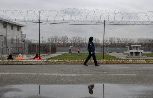 ŠIRI SE NA KOSOVU I METOHIJI: Zaraženo još 26 osoba koronavirusom!