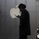 Apple najavljuje 30 novih emodžija: Evo koji privlače najviše pažnje (FOTO)