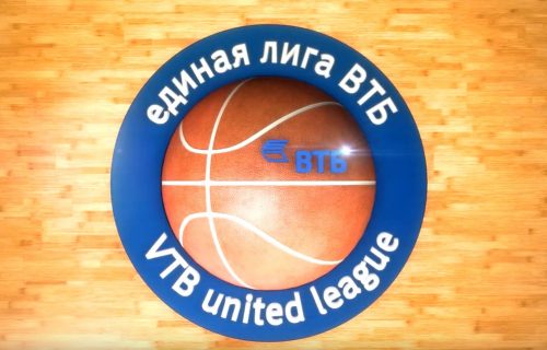 VTB liga pred krahom: Estonci istupaju iz prvenstva i pružaju podršku Ukrajini!