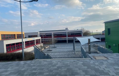 Korona i dalje HARA Nemačkom: 639 novih obolelih, 193 preminulih!