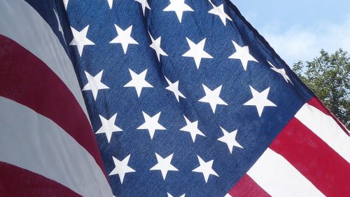 Napadnuta američka vojna baza