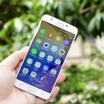 Plava tačka pored kontakta? Evo šta vam poručuje vaš Android