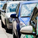 Mnogi su zaslepljeni tokom vožnje: Vozači se sve više žale na LED farove