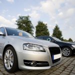 Parking servis apeluje na građane: Sklonite vozila sa trase Beogradskog maratona ili će biti premeštena