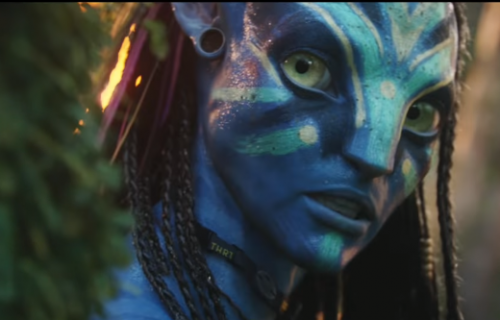 Film je trebalo da izađe pre 6 godina: Opet otkazan Avatar 2