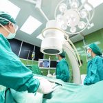 Jedini spas bio je novi organ: Pacijentu iz Srbije transplantirana pluća u Budimpešti o trošku RFZO