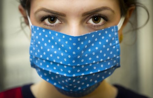 IMALI KONTAKT SA STOTINAMA LJUDI: U Zadru u izolaciji 24 doktora i 28 sestara!