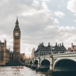 Britanci dobili upozorenje: Hitno se oglasilo Ministarstvo spoljnih poslova