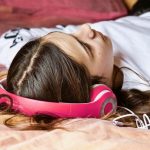 NAUČNICI TVRDE: Muzika može da pomogne u ublažavanju fizičkog bola