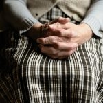 Penzionerka primala starosnu penziju 20 godina, sada mora da vrati sve