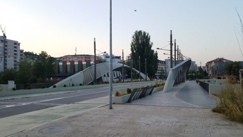 Kosovska Mitrovica