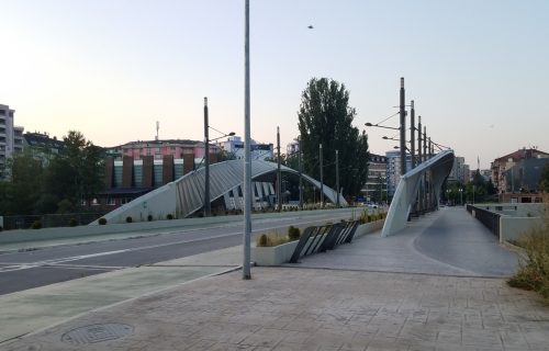 Kosovska Mitrovica