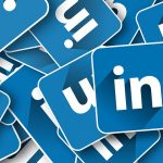 LinkedIn uvodi verifikaciju regrutera zbog silnih prevara