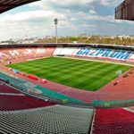 Vezista odlazi iz Crvene zvezde: Milojević je u njega polagao mnogo nade, a sada...