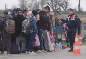 migranti