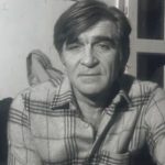 Miroslav Antić