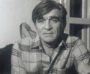 Miroslav Antić