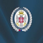 Vojska Srbije nije koristila zvučni top: Oglasilo se Ministarstvo odbrane - ti navodi su notorne laži