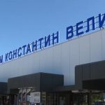 Aerodromi Srbije: Uskoro nova linija, let dva puta nedeljno