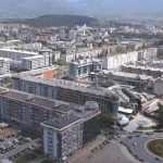 U Podgorici i Kotoru održavaju se vanredni lokalni izbori, birališta su otvorena do 20 časova